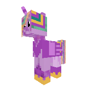 Music Mare