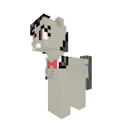 Octavibat