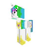 Princess Celestia