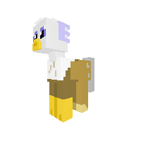 Silver Quill