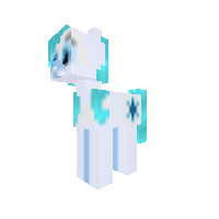 remix --v-2--
