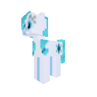 remix --v-2-- snow