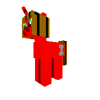 Ethan