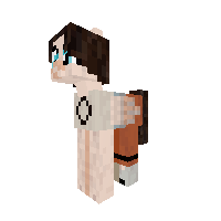 Chell