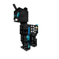 Changeling