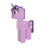 princess twilight