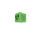 Slime