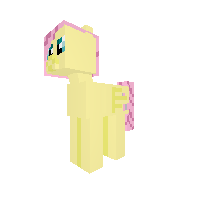 Fluttershy