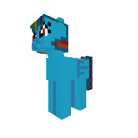 Bitter Dash