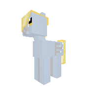 Derpy 6 9