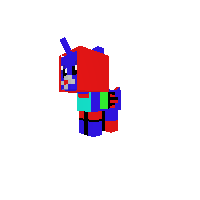 Ramboow  eud