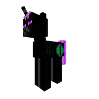 enderpony