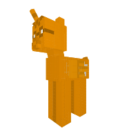 gearhammer