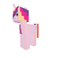 Princess Cadence