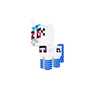 PON PON3 FILLY