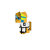 Humanarean Russall