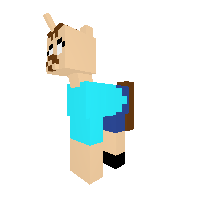 Herobrine