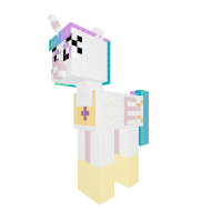 Princess Celestia