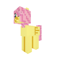 Fluttershy