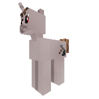 Briquette