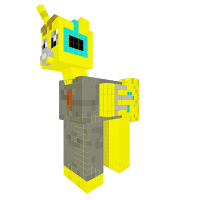 MrShaLow (Original old version)