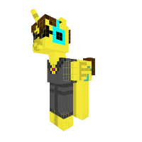 MrShaLow (Original new version)