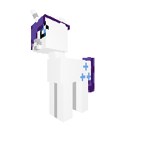 Rarity