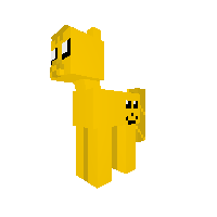 Jake Dog