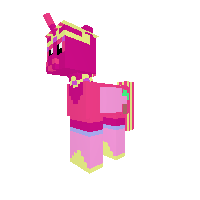 princess star