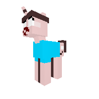 Herobrine
