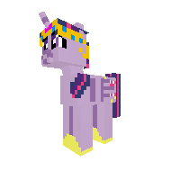 princess twilight