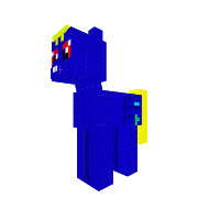 Ice Dash