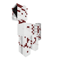 Deadlox