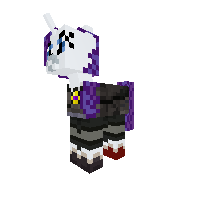 RariDoesMinecraft