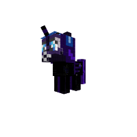 Nyx