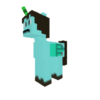 MrPonyDanz