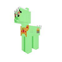 Granny Smith