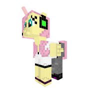 New Pony