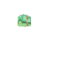 Tanck