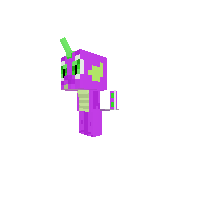 Spike