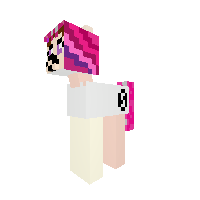 princess cadence