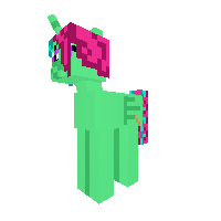 alicorn