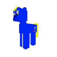 bronydanceparty