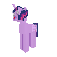 twilight spakle
