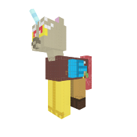 discord