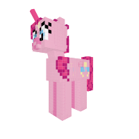 Pinkie