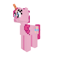 Pinkie