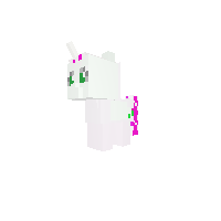 princess flower