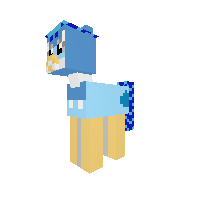 piplup