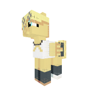Kagamine Rin